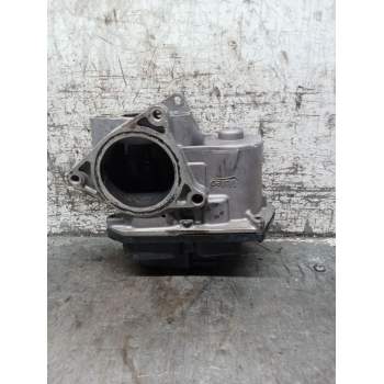 VALVULA EGR 03L131501G 20TDI 2005