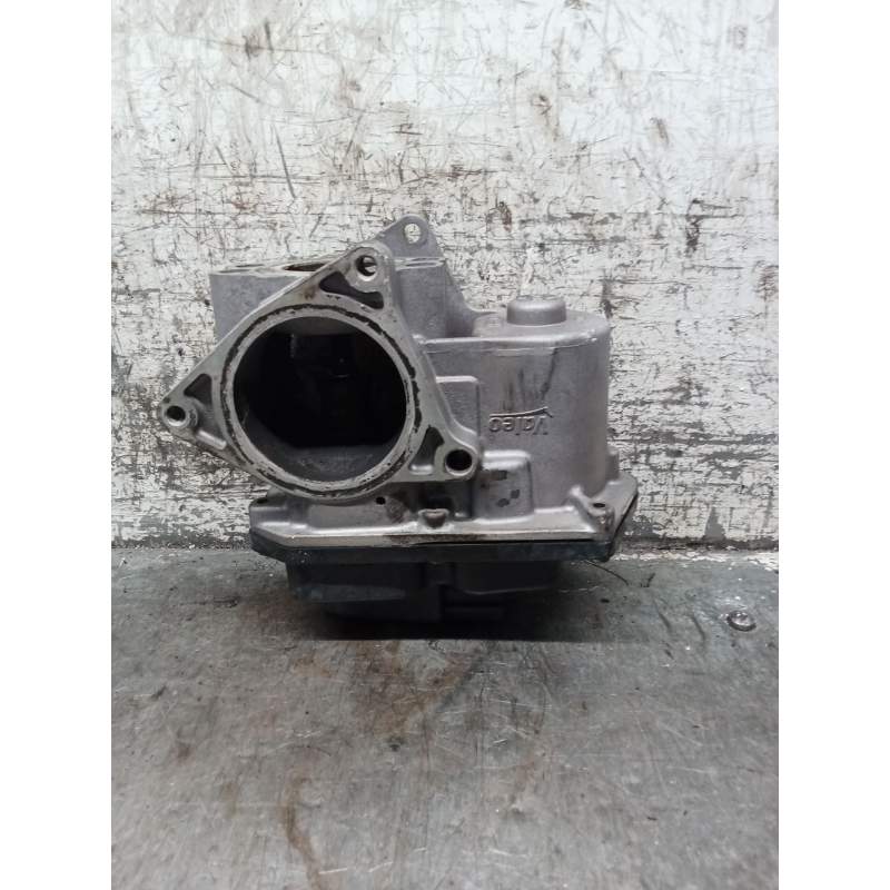 Recambio de valvula egr para volkswagen passat berlina (3c2) highline referencia OEM IAM 03L131501G 20TDI 2005