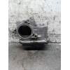 Recambio de valvula egr para volkswagen passat berlina (3c2) highline referencia OEM IAM 03L131501G 20TDI 2005