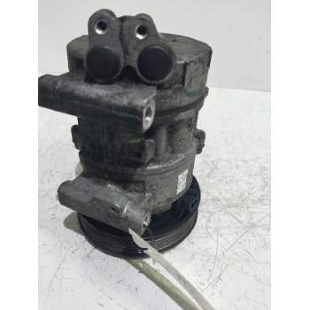 COMPRESOR AIRE ACONDICIONADO 4472208645 5SL12CJ 
