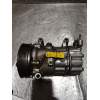 Recambio de compresor aire acondicionado para peugeot 307 cc (3b) 1.6 16v referencia OEM IAM   2003