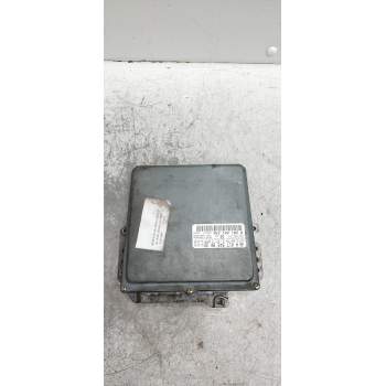 CENTRALITA MOTOR UCE 0281001230 A0175459032 