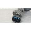 Recambio de sensor para hyundai i20 klass referencia OEM IAM 2212314D12770 3923007BC0 2020
