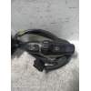 Recambio de mando limpia para hyundai sonata (y3) 2.0 gls sohc referencia OEM IAM 44331A3220  