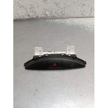 MODULO ELECTRONICO NE51W631K 2007