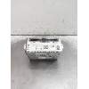 Recambio de sistema audio / radio cd para ford kuga (cbs) titanium referencia OEM IAM CV4T19C107YC  