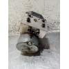Recambio de abs para peugeot 406 (8b) 2.0 hdi 110 referencia OEM IAM 0273004270 9644259680 1999