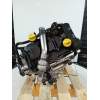 Recambio de motor completo para renault fluence expression referencia OEM IAM K9KG832 CONTINENTAL D199456