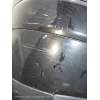 Recambio de paragolpes trasero para audi a2 (8z) 1.4 tdi (55kw) referencia OEM IAM   