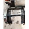 Recambio de motor arranque para dacia sandero stepway comfort referencia OEM IAM M000TD372ZE 233000557R 