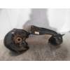 Recambio de mangueta trasera derecha para volkswagen golf v berlina (1k1) highline 4motion referencia OEM IAM   1K0505224K