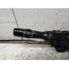Recambio de mando luces para toyota verso advance referencia OEM IAM 17F421 17F421 H59
