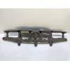 Recambio de panel frontal para volvo s70 berlina 2.5 cat referencia OEM IAM   