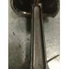 Recambio de piston para mini mini (r50,r53) cooper s referencia OEM IAM 3677771644  