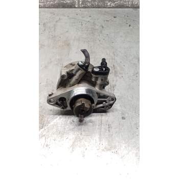 DEPRESOR FRENO / BOMBA VACIO 55268636 70255304000 2010