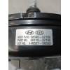 Recambio de servofreno para hyundai i40 style blue referencia OEM IAM 585003Z150 591103Z150 