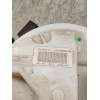 Recambio de bomba combustible para ford puma referencia OEM IAM 0580200779 J1B19H307AB 2019
