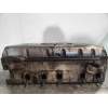 Recambio de culata para volkswagen phaeton (3d2/3d8) tdi v10 (5 asientos) referencia OEM IAM AJS R070103373A DERECHA