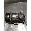 Recambio de compresor aire acondicionado para peugeot 307 cc (3b) 1.6 16v referencia OEM IAM   2003