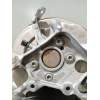 Recambio de mangueta trasera derecha para volvo v60 ii (225) d3 referencia OEM IAM 31476232  
