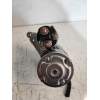 Recambio de motor arranque para dacia sandero stepway comfort referencia OEM IAM M000TD372ZE 233000557R 