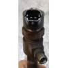 Recambio de inyector para alfa romeo 147 (190) 1.9 jtd 8v impression referencia OEM IAM 0445110119  