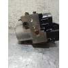 Recambio de abs para peugeot 406 (8b) 2.0 hdi 110 referencia OEM IAM 0273004270 9644259680 1999