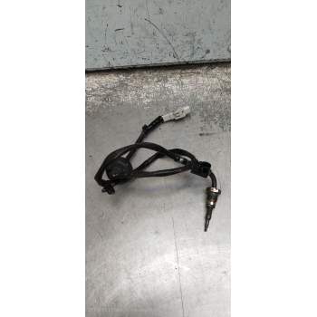 SENSOR 2210284D18545 3923007BC1 2020