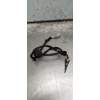 Recambio de sensor para hyundai i20 klass referencia OEM IAM 2210284D18545 3923007BC1 2020
