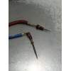 Recambio de sensor para renault clio v referencia OEM IAM 211331009393 226581040R 2019