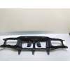 Recambio de panel frontal para volvo s70 berlina 2.5 cat referencia OEM IAM   