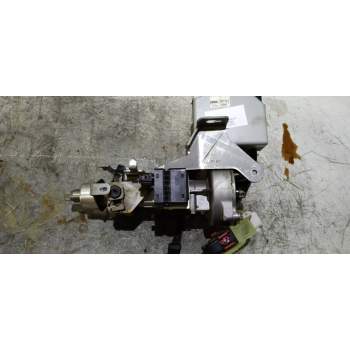 COLUMNA DIRECCION 488103131R PW22BD0154Q 2009