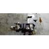 Recambio de columna direccion para renault scenic iii emotion referencia OEM IAM 488103131R PW22BD0154Q 2009