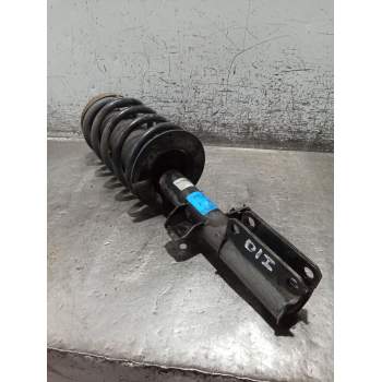AMORTIGUADOR DELANTERO IZQUIERDO 30D 2003
