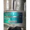 Recambio de compresor aire acondicionado para peugeot 307 cc (3b) 1.6 16v referencia OEM IAM   2003