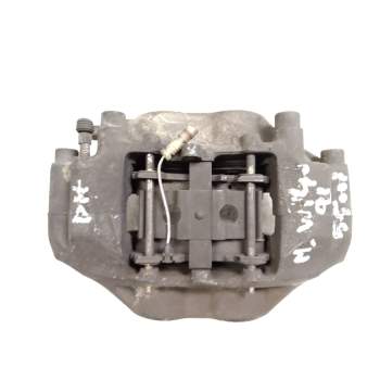 PINZA FRENO DELANTERA DERECHA 