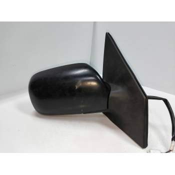 RETROVISOR DERECHO ELECTRICO