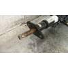 Recambio de columna direccion para land rover range rover (lp) dse (100kw) referencia OEM IAM   