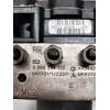 Recambio de abs para smart forfour básico (70kw) referencia OEM IAM 0265234120 0265950361 MR977096
