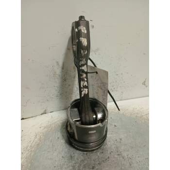 PISTON 619 H 