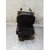 Recambio de abs para peugeot 406 (8b) 2.0 hdi 110 referencia OEM IAM 0273004270 9644259680 1999