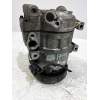 Recambio de compresor aire acondicionado para kia cee´d referencia OEM IAM AN8AA03 FD46XG F500 