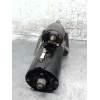 Recambio de motor arranque para volvo s80 berlina 2.4 d referencia OEM IAM 0001109252 24DCI 1998
