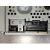 Recambio de sistema audio / radio cd para ford kuga (cbs) titanium referencia OEM IAM CV4T19C107YC  