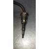 Recambio de sensor para hyundai i20 klass referencia OEM IAM 2210284D18545 3923007BC1 2020