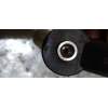 Recambio de inyector para alfa romeo 147 (190) 1.9 jtd 8v impression referencia OEM IAM 0445110119  