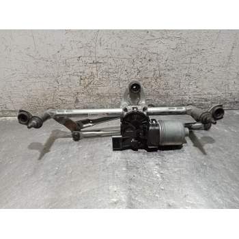 MOTOR LIMPIA DELANTERO 1S1955023D 3397021855 6R1955119A