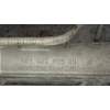 Recambio de cremallera direccion para skoda fabia (5j2 ) urban referencia OEM IAM 6Q1423055  