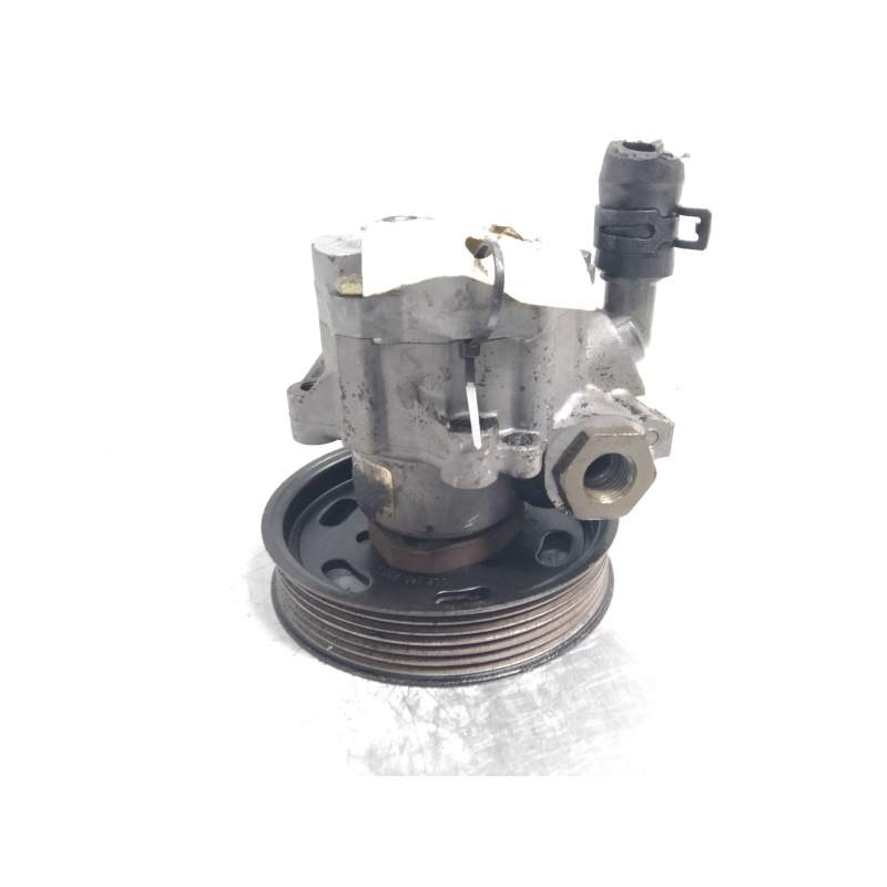 Recambio de bomba direccion para seat ibiza (6k1) 1.9 sdi referencia OEM IAM   