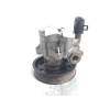 Recambio de bomba direccion para seat ibiza (6k1) 1.9 sdi referencia OEM IAM   